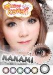 Nanami