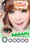 Nanami