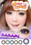 Nanami