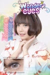 Nudy