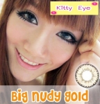 Nudy Silver Gold