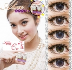 PURE / ALICE