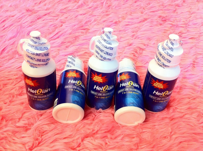 HelQian ขนาด 60ml