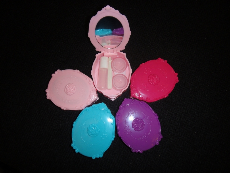 Anna Sui V1