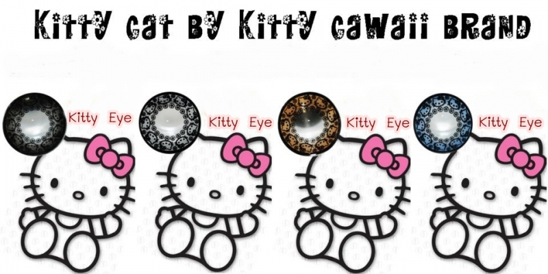 Kitty