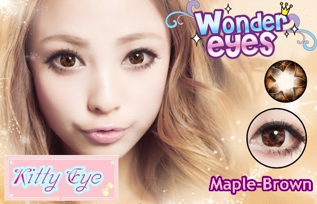 MAPLE