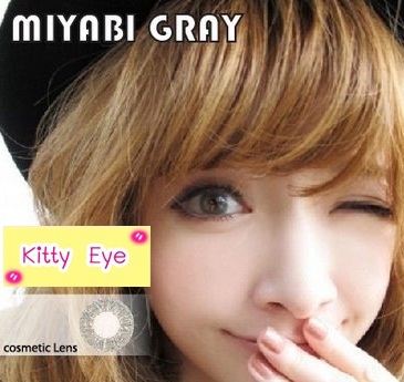 MIYABI 1TONE