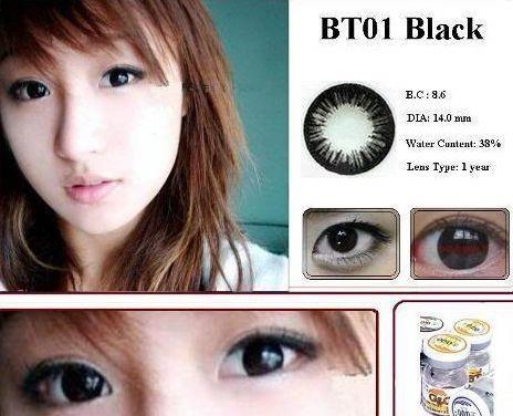 BT01