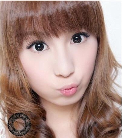DIAMOND BLACK