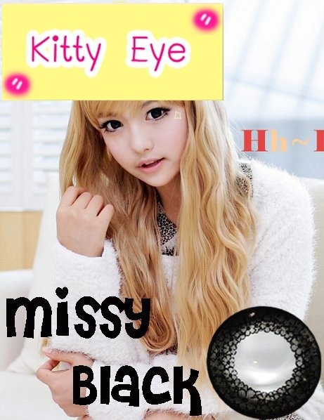 MISSY