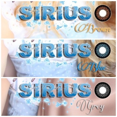 SIRIUS