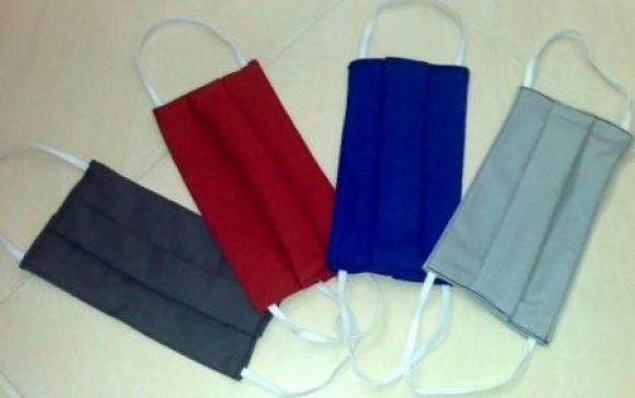 ขายผ้าปิดจมูก สีพื้น ปลีก,ส่ง ขายผ้าปิดจมูก สีพื้น ปลีก,ส่ง