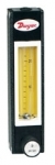 DWYER VARIABLE AREA FLOWMETER