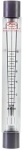 DWYER VARIABLE AREA FLOWMETER