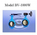 ESPANA VALVE (GATE VALVE,FOOT VALVE,SWING CHECK VALVE,Y-STAINER,BALL VALE)
