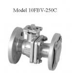 ESPANA VALVE (GATE VALVE,FOOT VALVE,SWING CHECK VALVE,Y-STAINER,BALL VALE)