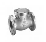 ESPANA VALVE (GATE VALVE,FOOT VALVE,SWING CHECK VALVE,Y-STAINER,BALL VALE)