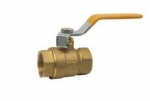 ESPANA VALVE (GATE VALVE,FOOT VALVE,SWING CHECK VALVE,Y-STAINER,BALL VALE)
