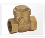 ESPANA VALVE (GATE VALVE,FOOT VALVE,SWING CHECK VALVE,Y-STAINER,BALL VALE)