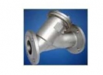ESPANA VALVE (GATE VALVE,FOOT VALVE,SWING CHECK VALVE,Y-STAINER,BALL VALE)