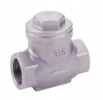 ESPANA VALVE (GATE VALVE,FOOT VALVE,SWING CHECK VALVE,Y-STAINER,BALL VALE)