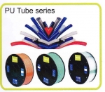 สายลมนิวเมติค TUBE SERIES