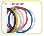 สายลมนิวเมติค TUBE SERIES