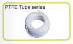 สายลมนิวเมติค TUBE SERIES