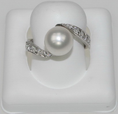 รหัส R0092 รหัส R0092