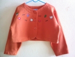 เสื้อคลุม