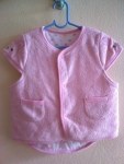 เสื้อกั๊ก