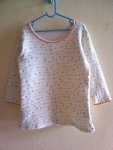 เสื้อ