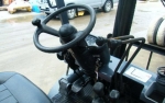 ขายForkliftยี่ห้อTOYOTAรุ่น6FG25ขนาด2.5ตันสวยขายด่วน-ช้าอดแน่ราคา280000บาทเท่านั ขายForkliftยี่ห้อTOYOTAรุ่น6FG25ขนาด2.5ตันสวยขายด่วน-ช้าอดแน่ราคา280000บาทเท่านั