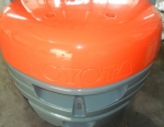 ขายForkliftยี่ห้อTOYOTAรุ่น6FG25ขนาด2.5ตันสวยขายด่วน-ช้าอดแน่ราคา280000บาทเท่านั ขายForkliftยี่ห้อTOYOTAรุ่น6FG25ขนาด2.5ตันสวยขายด่วน-ช้าอดแน่ราคา280000บาทเท่านั