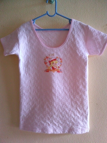 เสื้อ