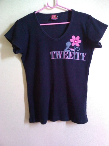 เสื้อ