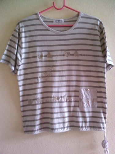 เสื้อ