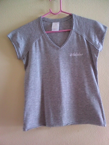 เสื้อ