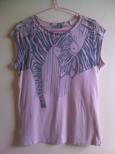เสื้อ