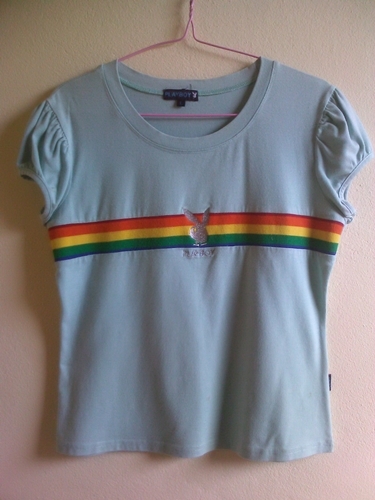 เสื้อ