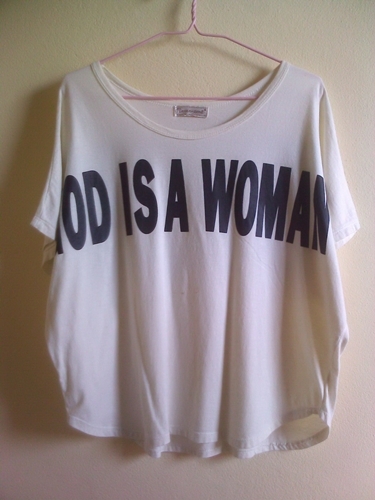 เสื้อ