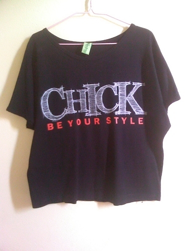 เสื้อ
