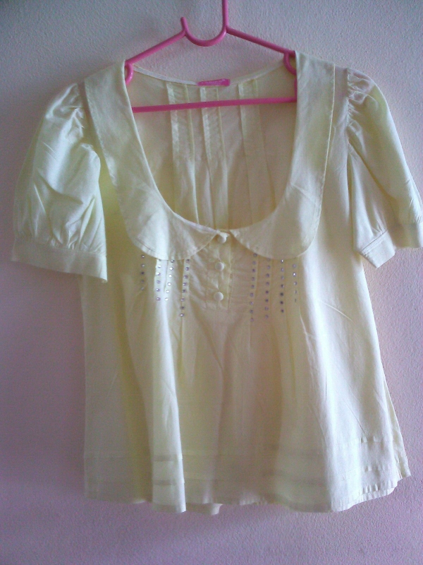 เสื้อ