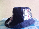 Bclubkids size 52 cm