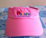 Pororo size 52 cm