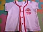 เสื้อAnpanman
