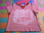 เสื้อAnpanman