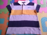 เสื้อNike