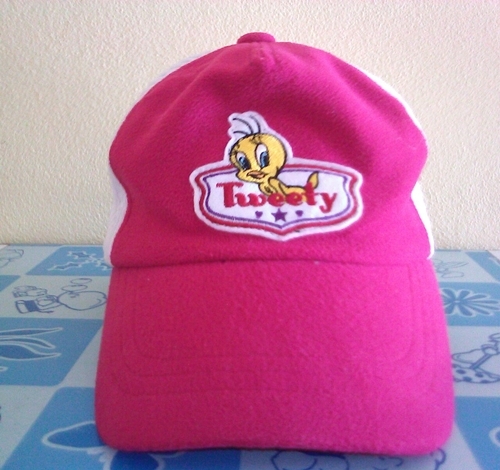 Tweety size 54 cm