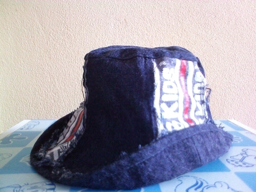 Bclubkids size 52 cm